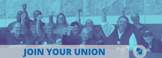 join_your_union_ad_slider_sept_2021_-_caps.png